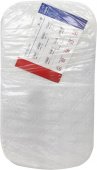 Матрас в кроватку Incanto Tomix Mio 124*64 см холкон/кокос Матрас в кроватку Incanto Tomix Mio 124*64 см холкон/кокос