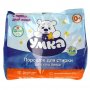 Стиральный порошок Умкa Заботливая мама детский 800 гр