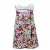 Платье Арт.3-1532_1P