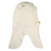 Шлем 54454/62 La Petite Bubu Шлем 54454/62 La Petite Bubu