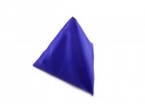 Пирамидки для метания Вини 16 штук, в мешке