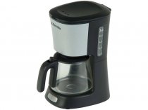 Кофеварка Klein Electrolux (с водой) арт 9217