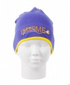 ГОЛОВНОЙ УБОР ДЕТСКИЙ (ШАПКА) P-297 ЗАРЯДКА ГОЛОВНОЙ УБОР ДЕТСКИЙ (ШАПКА) P-297 ЗАРЯДКА