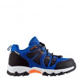 Ботинки для мальчиков KAKADU р.32-37 синий, мембрана арт.9286B Ботинки для мальчиков KAKADU р.32-37 синий, мембрана арт.9286B