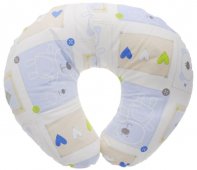 Многофункциональная подушка Comfy Многофункциональная подушка Comfy