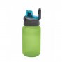 Бутылочка для воды Wowbottles с автоматической крышкой, 500 мл, разные цвета арт.КК0147