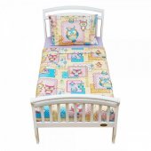 1801 Покрывало 200*150 Joy Kids MAXI (Джой Кидз Макси)  Giovanni