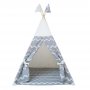 Вигвам Romana Tipi Top
