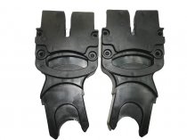 Адаптер №004113 (комплект) Адаптер №004113 (комплект)