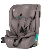 Автокресло Carrello Yukon G308 (9-36 кг), Sandstone Beige (Коричневый)