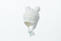 Шапка "Егорка" с подкладом Шапка "Егорка" с подкладом