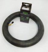 Камера 280х65-203 кривой ниппель №008056