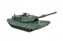 Танк Орион арт.433