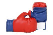 Набор детский игровой Abch "Классик стандарт" № 1 (перчатки,упаковка) Набор детский игровой Abch "Классик стандарт" № 1 (перчатки,упаковка)