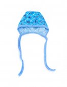 Чепчик кулирка 3090-010 Чепчик кулирка 3090-010