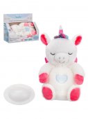 Игрушки для сна Засыпайка Единорожка IT110796 Игрушки для сна Засыпайка Единорожка IT110796