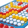 Настольная игра ГЕКС 02381