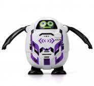 Робот Токибот (Talkibot) арт.88535S