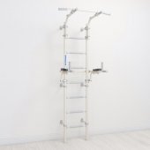 ДСК ROMANA S10 Pastel (pastel) ДСК ROMANA S10 Pastel (pastel)