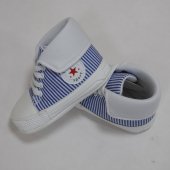 Пинетки Leoncino арт.141 р.0-12