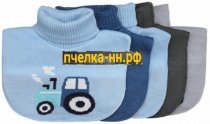 Манишка флис подклад F-102-70