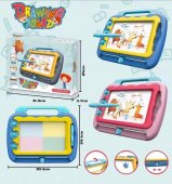 Доска для рисования арт.2402