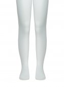 Колготки детские ESLI COOL Bianco 50 den