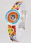 Часы наручные Тик-Так H109-3 медвежата Часы наручные Тик-Так H109-3 медвежата
