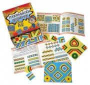 Маленький дизайнер (Н)