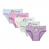 Трусы для девочек Donella 4171PB83 Трусы для девочек Donella 4171PB83