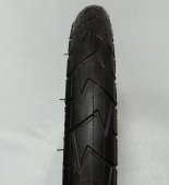 Покрышка для колясок НОТА 12Х1,75*2 1/4 /47-203/ (A-1213)