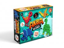 Развивающая аквамозаика для детей Динозавры 05773 Развивающая аквамозаика для детей Динозавры 05773