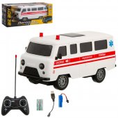 Машинка на радиоуправлении, резиновые покрышки, световые эффекты, USB зарядка IT110715 Машинка на радиоуправлении, резиновые покрышки, световые эффекты, USB зарядка IT110715