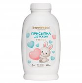 Присыпка детская Inseense PREMIUM 100г