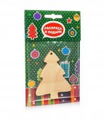 Z2 Заготовка Ёлочка