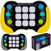 Игра на батарейках 8793E Память Игра на батарейках 8793E Память