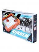 Настольная игра Хоккей серия Aктив time Настольная игра Хоккей серия Aктив time