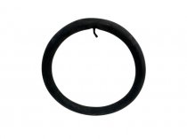 Камера 14x1 3/8x1 5/8 (44 X 288 A/V) с изогнутым нипелем