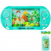 Кольцеброс карманный 282-028F в пакете