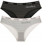 Трусы для девочек Donella 511153NW Трусы для девочек Donella 511153NW