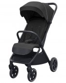 Коляска прогулочная CARRELLO Vento Olive Black