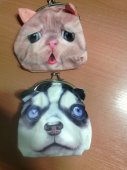 Сумка детская 5146857