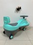 Толокар Плазмакар MB-2218 со светом и звуком