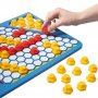 Настольная игра ГЕКС 02381