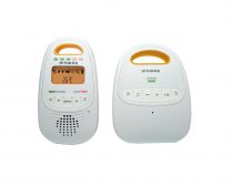Радионяня Maman  ВМ2000