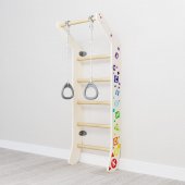 ДСК ROMANA Luna Eco 3 цвет кремовый