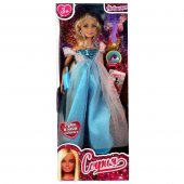 Кукла София 29 см беременная, руки и ноги сгибаются, ресницы арт.66001B1-SET5-S-BB Кукла София 29 см беременная, руки и ноги сгибаются, ресницы арт.66001B1-SET5-S-BB