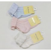 Носки детские Д-46 размер 12 Носки детские Д-46 размер 12