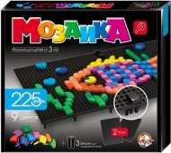 Мозаика Десятое королевство арт.00984