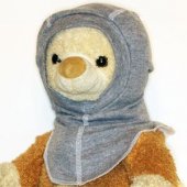 Шлем 54454-61/86 Шлем 54454-61/86